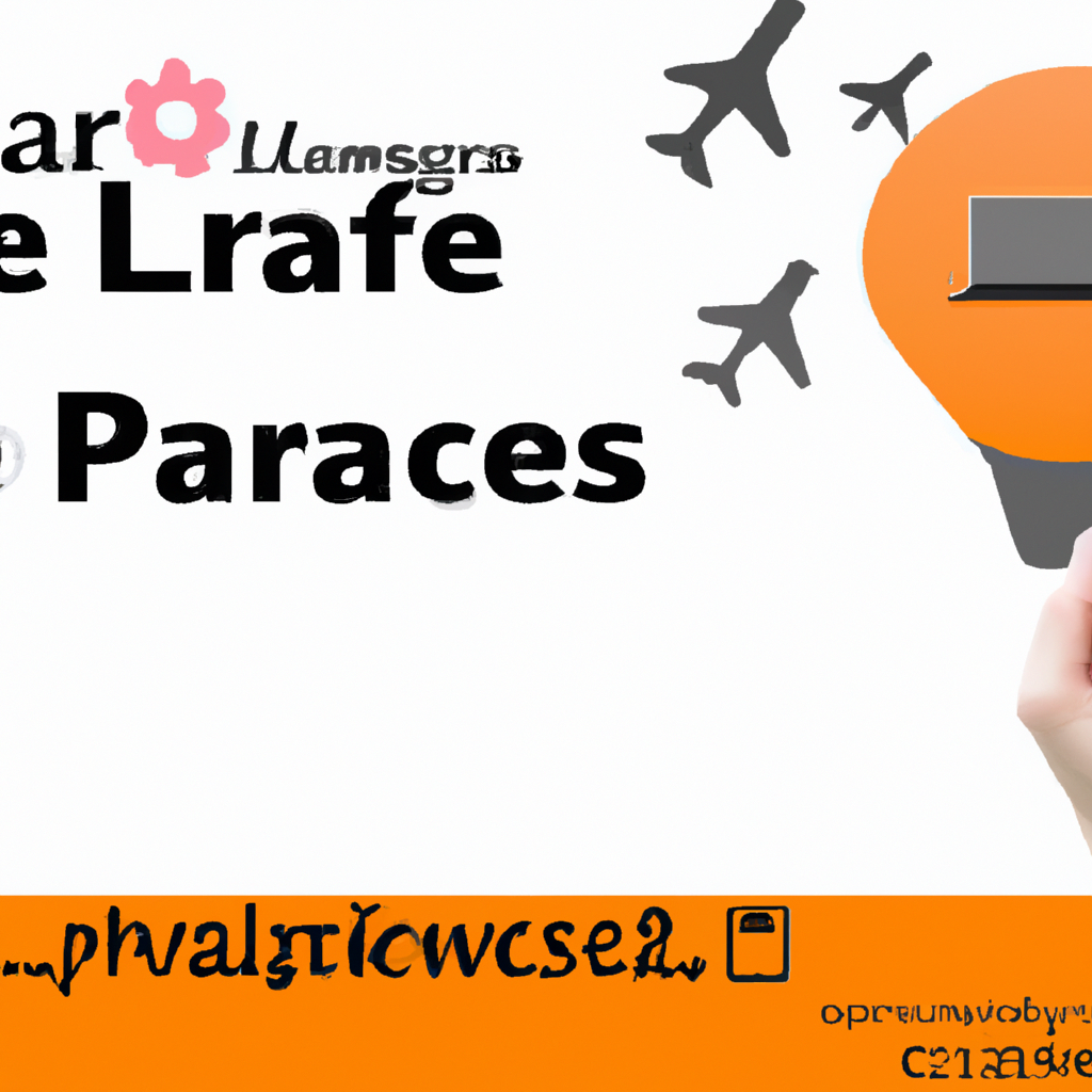 Integración de APIs externas en sistemas empresariales con Laravel: Casos de uso en pagos, geolocalización y envíos.