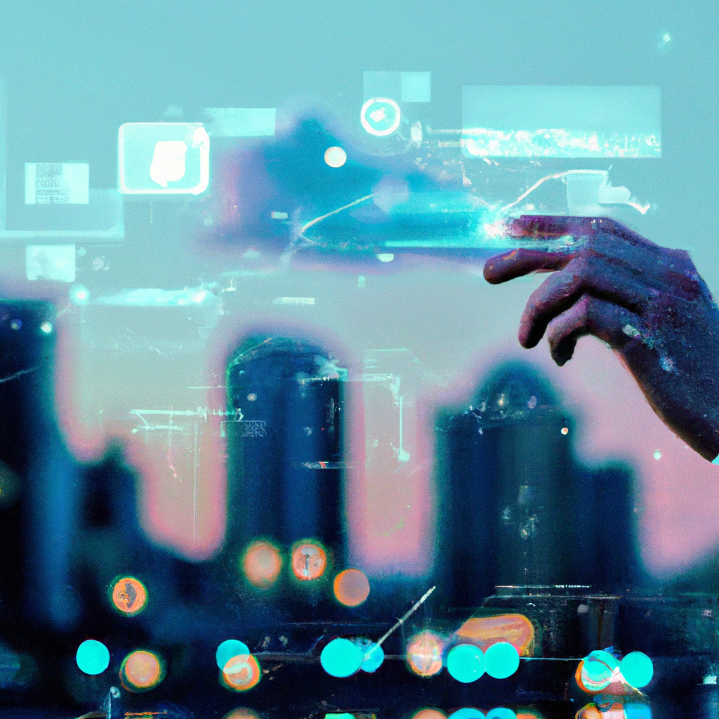 Aprovecha el almacenamiento en la nube con Laravel: Integración con Amazon S3, Google Cloud y más.