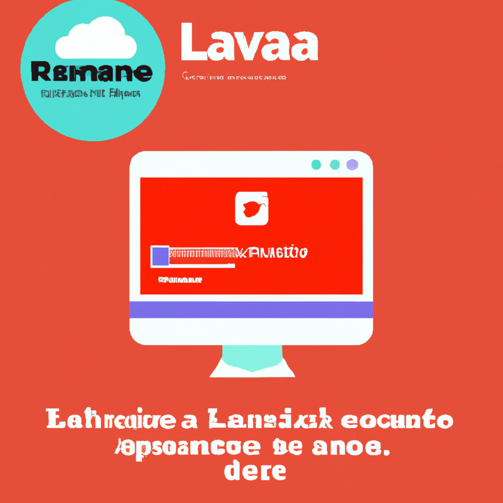 Desarrollo de sistemas de reservas online con Laravel: Funcionalidades de disponibilidad en tiempo real y confirmaciones automáticas.
