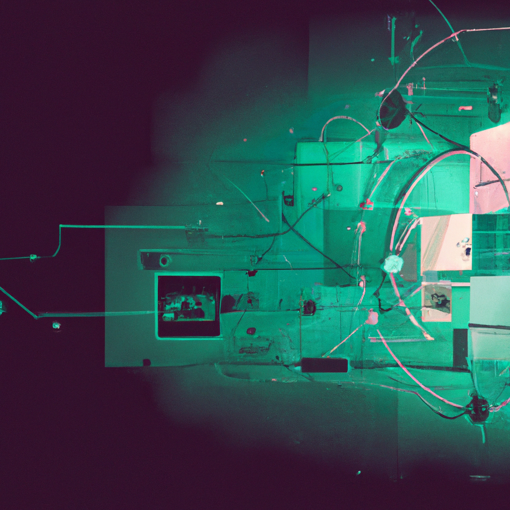 Desarrollo de sistemas de reservas en línea con Laravel: Funcionalidades de disponibilidad en tiempo real y confirmaciones automáticas.