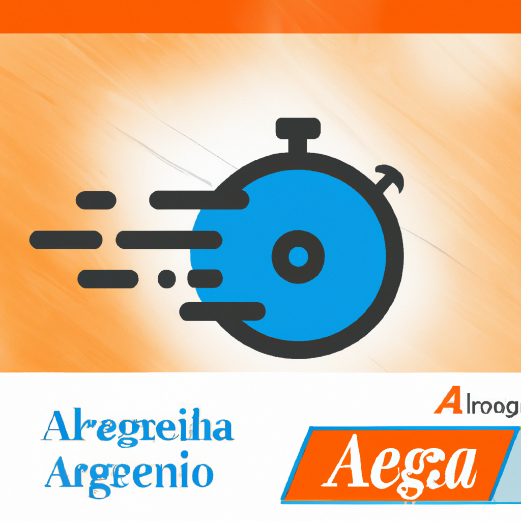 Estrategias de caching y optimización de imágenes para acelerar aplicaciones web empresariales