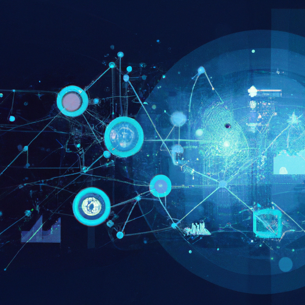 El impacto del Big Data y Laravel en la toma de decisiones empresariales