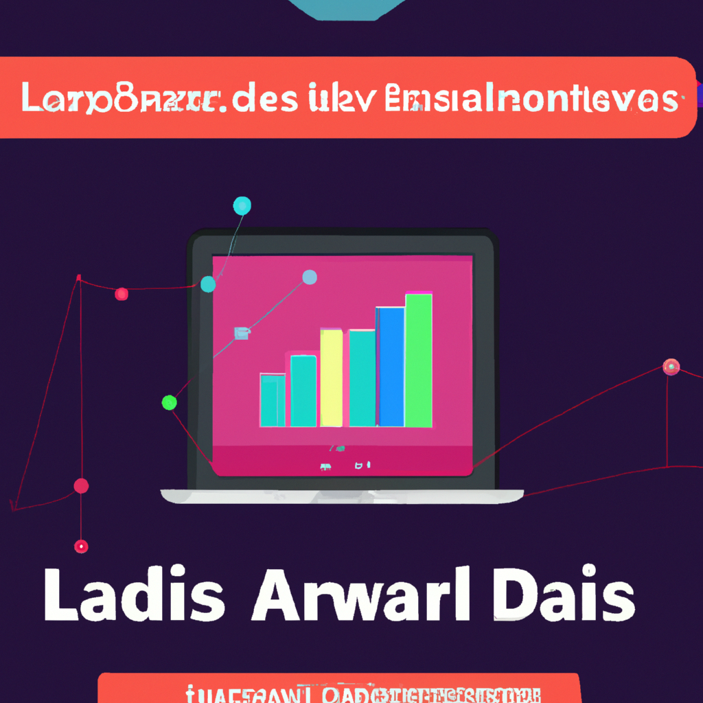 Crear Dashboards Interactivos en Laravel con Chart.js y Laravel Nova