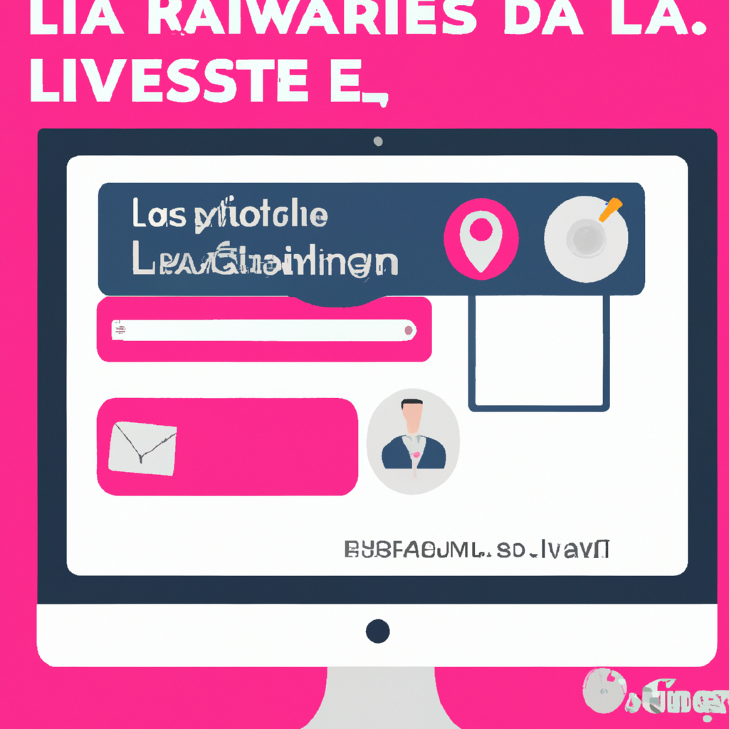 Beneficios del Sistema de Fichas de Personal Digital a Medida con Laravel.