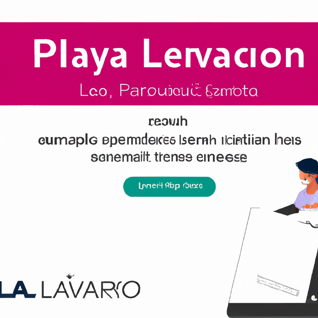 Botón de Pago a Medida: Agiliza Cobros con Laravel y Pasarelas de Pago