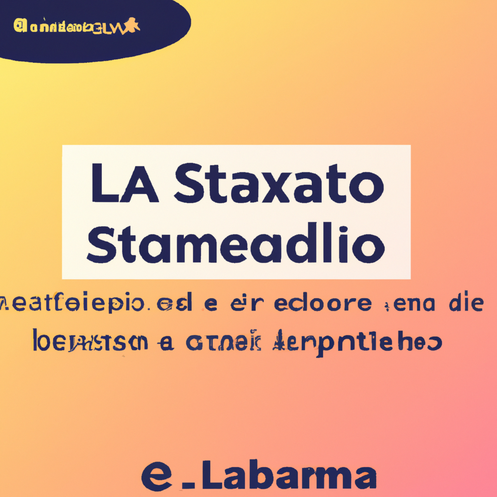Automatización de Boletas y Facturas Electrónicas con Laravel: Integración SII y Eficiencia Administrativa.