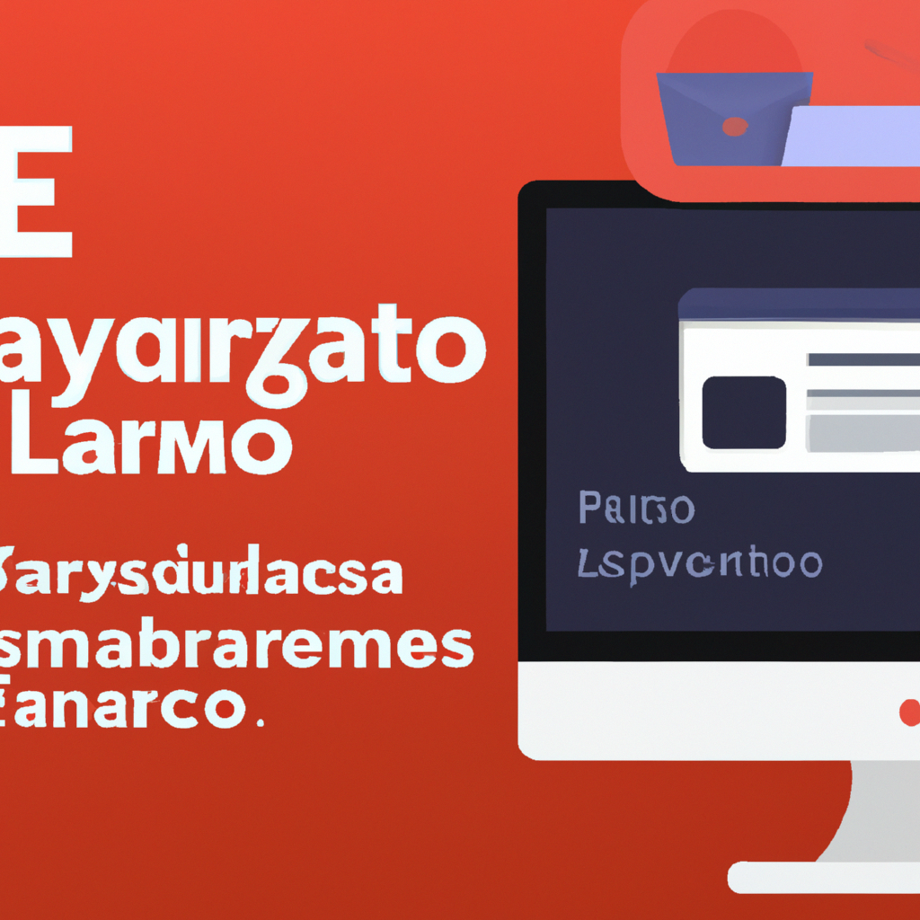 Cómo implementar un sistema de pagos en línea personalizado con Laravel: flexibilidad, seguridad y personalización.