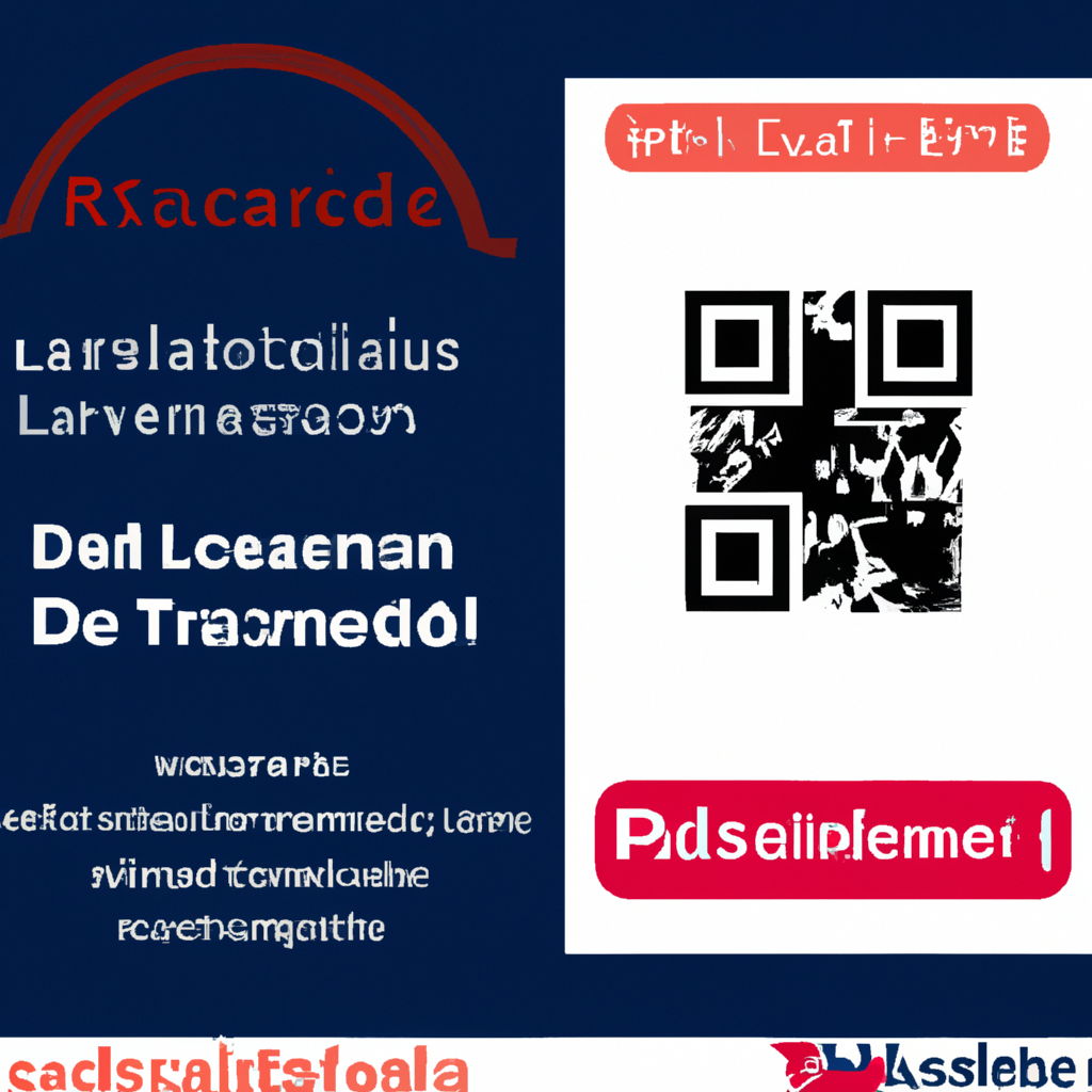Integración de códigos QR en sistemas empresariales con Laravel: Ejemplos y funcionalidades dinámicas.