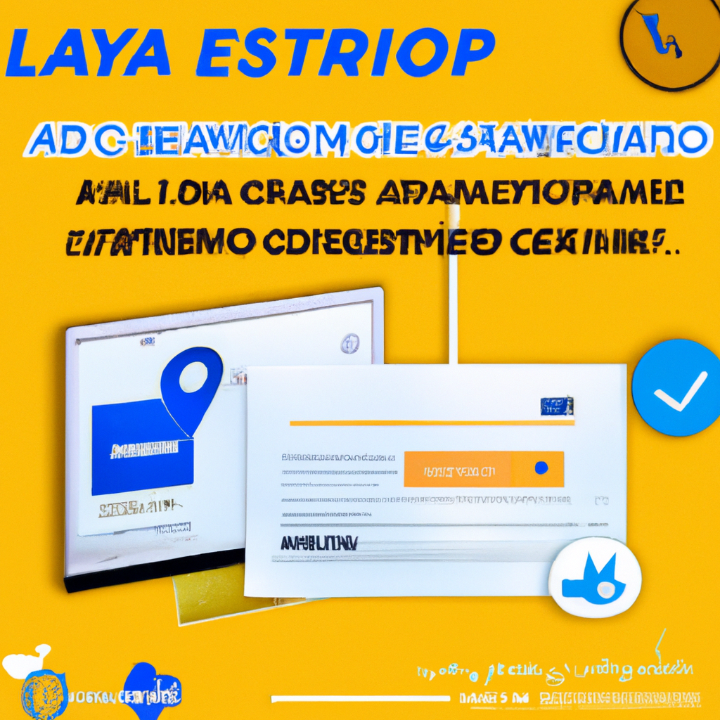 Centraliza documentación laboral con fichas digitales: Automatización y seguridad con Laravel.