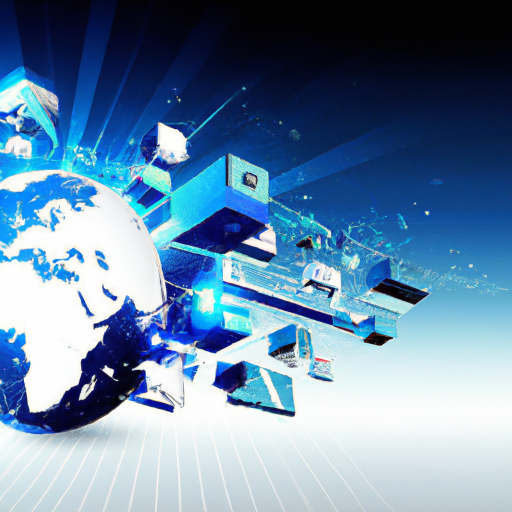 Desarrolla una pasarela de pago interna con Laravel: seguridad y gestión de transacciones.