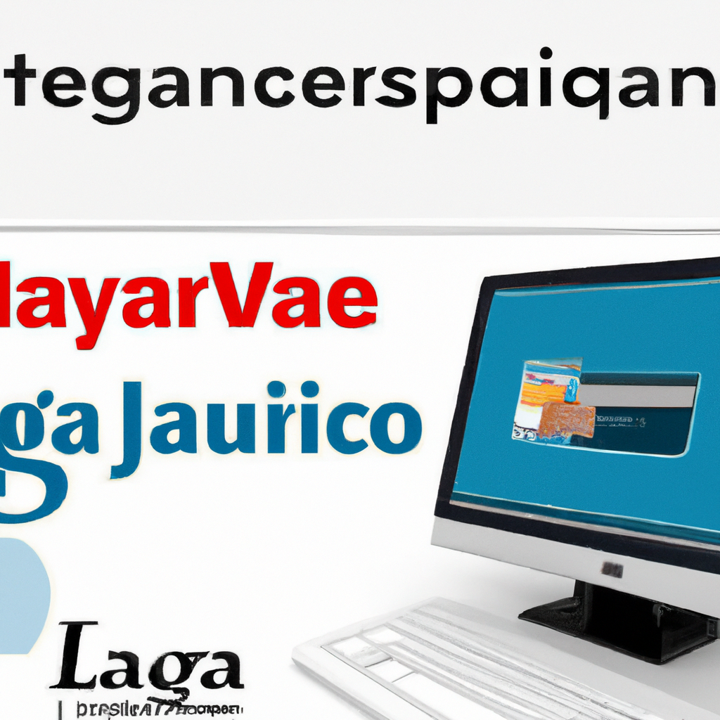 Automatización de facturas al validar pagos web con Laravel: Conecta con WebPay y MercadoPago.