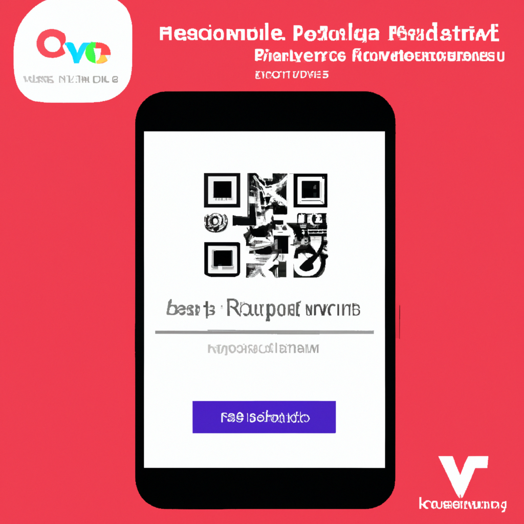 Implementación de Sistema de Validación de Asistencia en Tiempo Real con Códigos QR en Laravel: Gestión de Escaneo, Registro y Reporte de Datos.