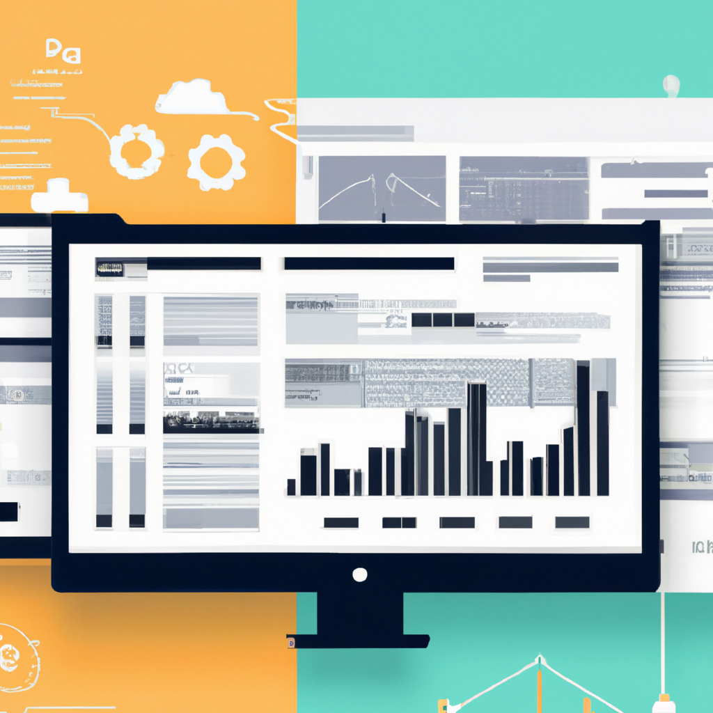 "Los beneficios de un sistema de pagos a medida y totalmente integrado con Laravel"