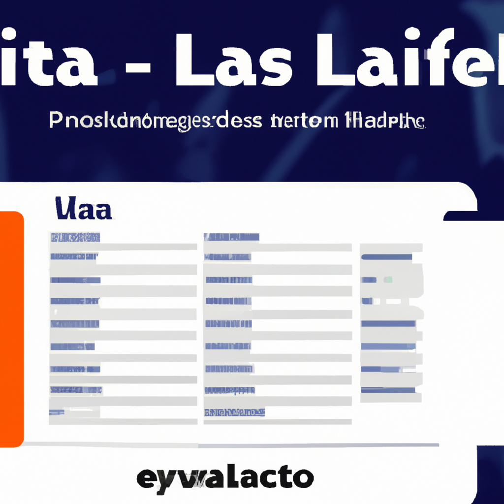 Automatización de Emisión de Boletas y Facturas con Laravel: Integración de Sistema de Fichas de Personal.