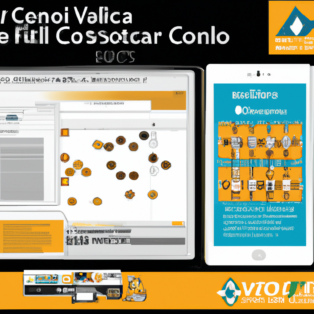 Beneficios de un Sistema Digital de Fichas de Personal a Medida para Faenas Mineras
