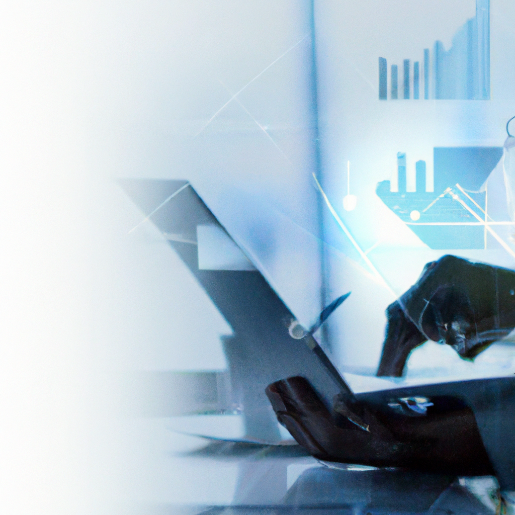 Automatización de Validación de Exámenes Ocupacionales y Documentos para Control de Acceso: Gestión Eficiente en Faenas