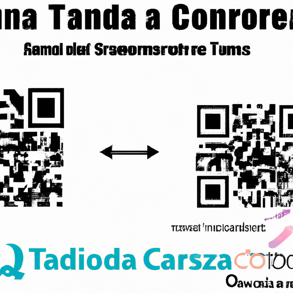 Optimiza la trazabilidad y control en terreno con códigos QR personalizados.