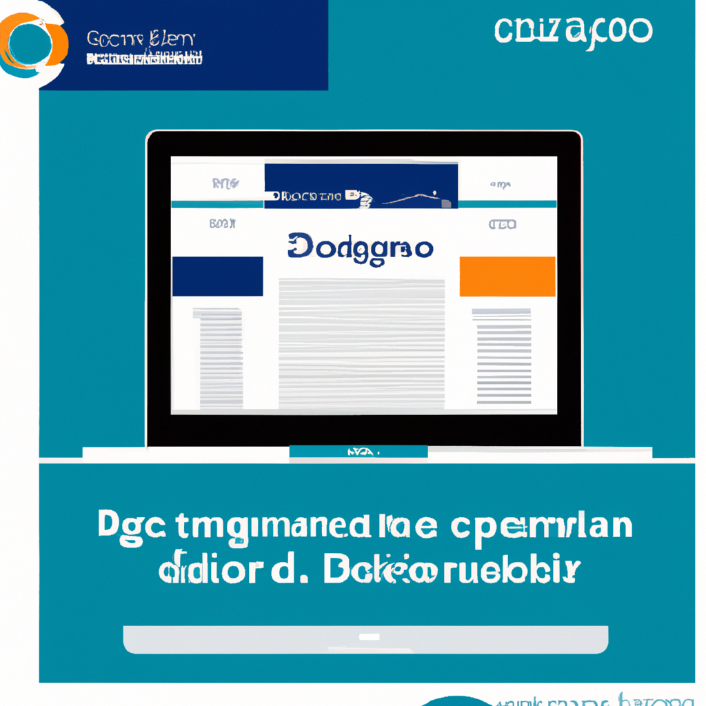 Cómo un Sistema Web Personalizado Facilita las Auditorías en Faenas Mineras: Centralización y Seguridad Documental.