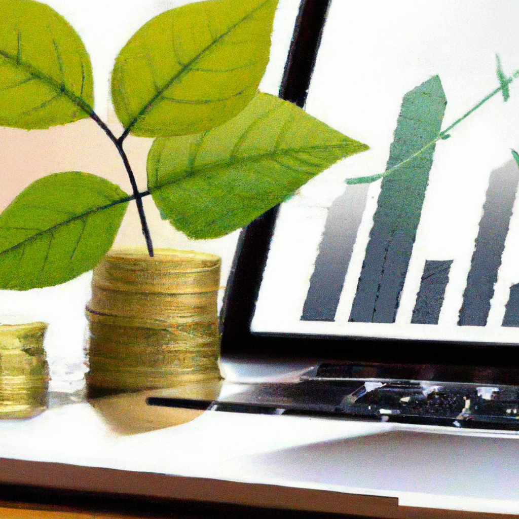 Automatiza la emisión de boletas electrónicas para empresas de faena y agricultura