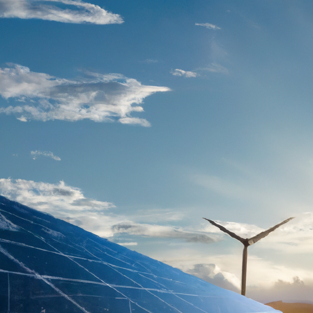 Optimiza el control de cuadrillas agrícolas con un software web especializado.