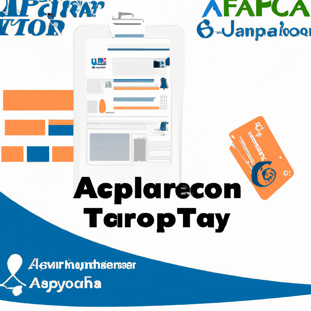 Automatización de emisión de documentos tributarios en empresas agrícolas: Facturación agrícola y boleta electrónica.