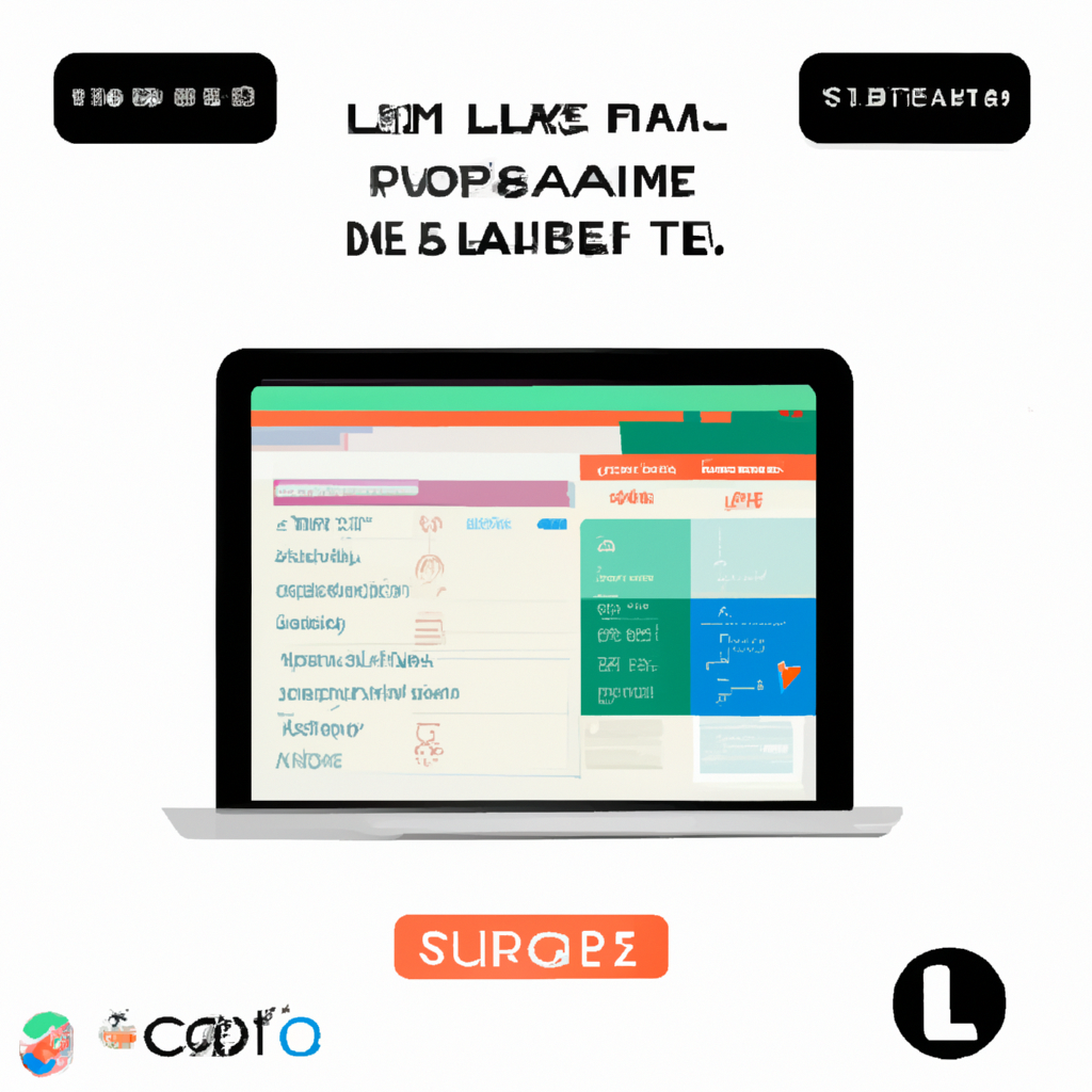 Optimiza el control de stock con una plataforma web en Laravel: migración digital desde Excel.