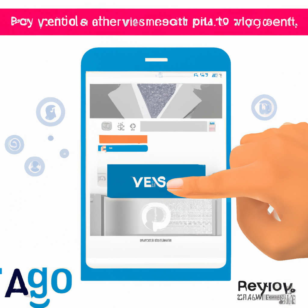 Beneficios de los Botones de Pago WebPay para Pymes: Cobros Rápidos y Sin Errores