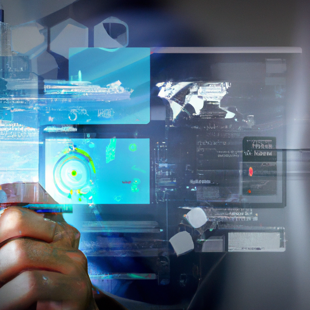 Optimiza la trazabilidad de servicios con nuestra aplicación web para registro digital.