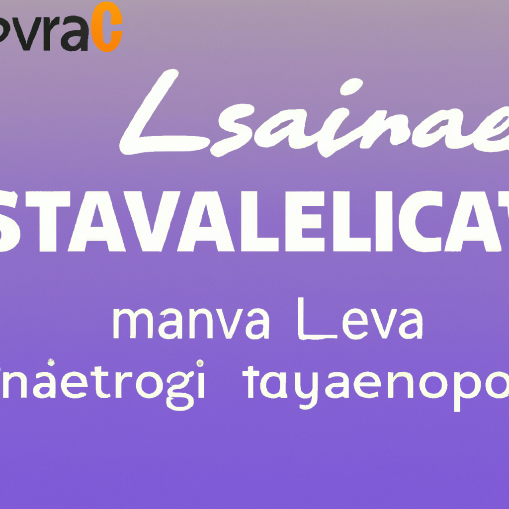 Cómo Automatizar la Facturación Electrónica con Integración SII utilizando un Sistema Laravel
