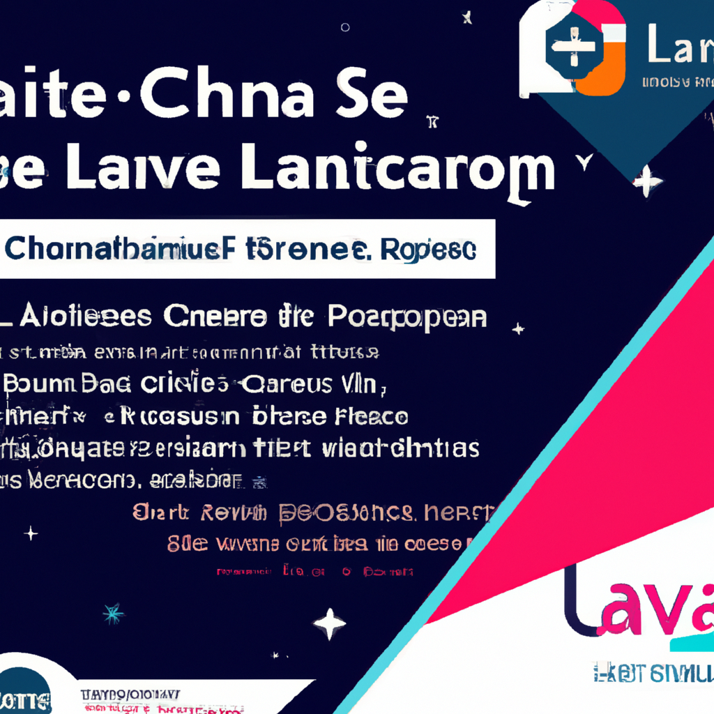 Desarrollo de software a medida: La mejor solución para empresas chilenas