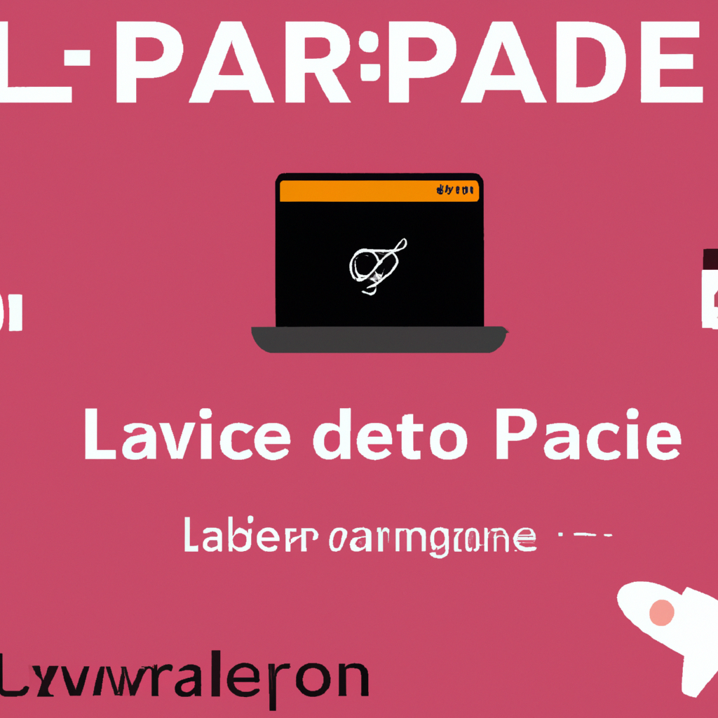 "Integración de Laravel con las APIs de Mercado Libre: Guía Completa"