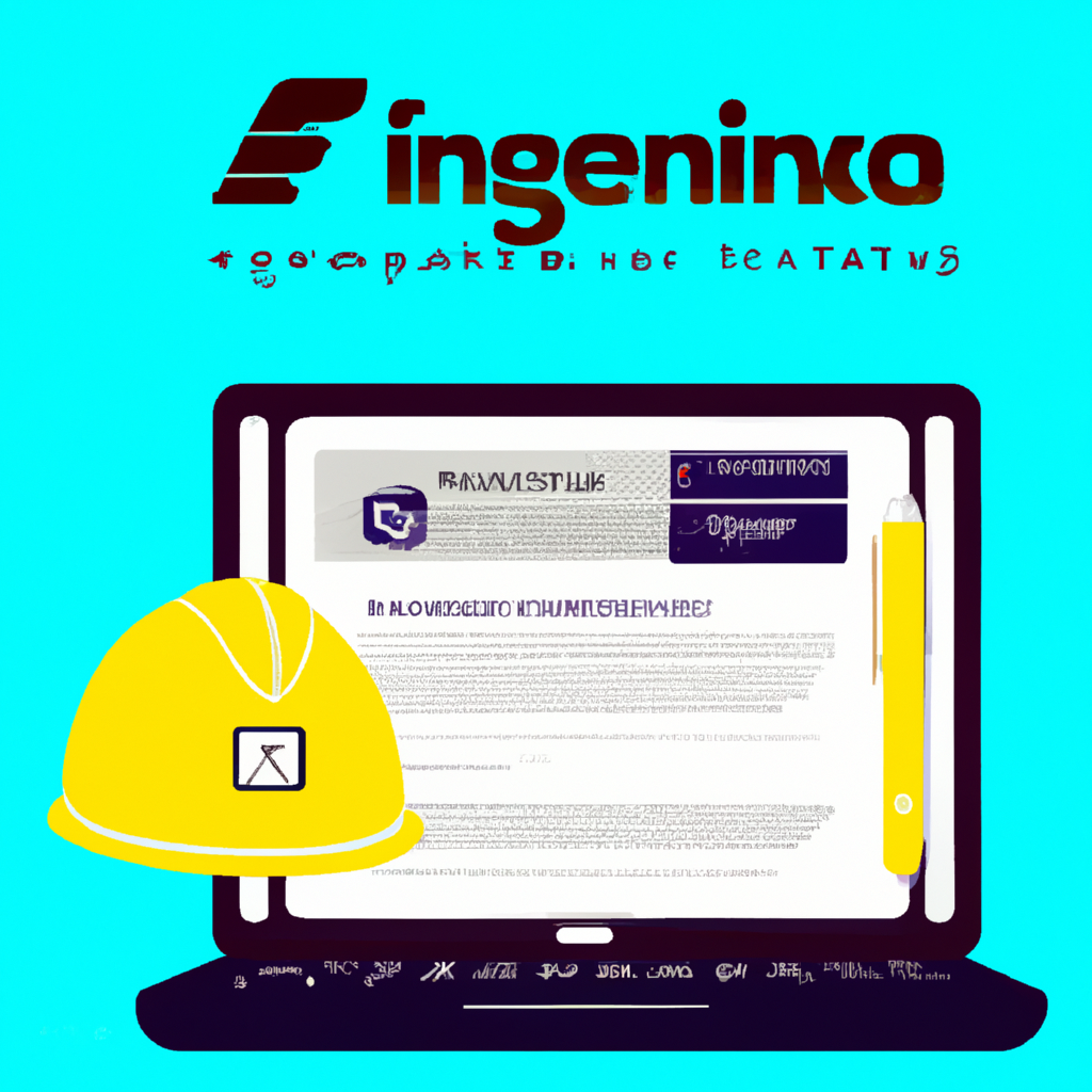 Por qué las empresas necesitan digitalizar las fichas de sus trabajadores