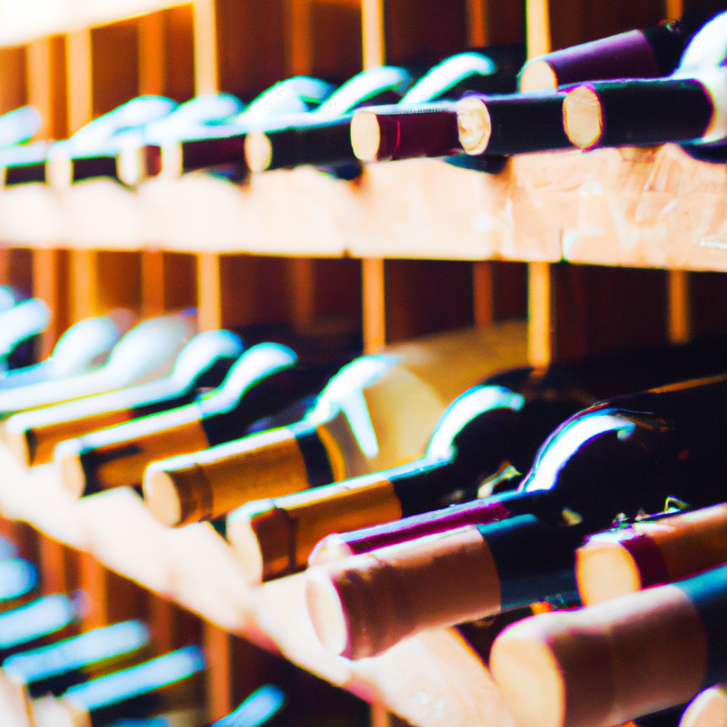 Los beneficios de un sistema de stock online para tu empresa: ¡Gestiona inventario de forma eficiente y en tiempo real!