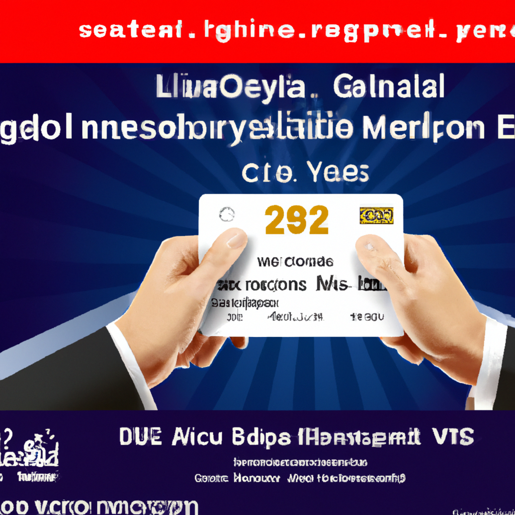 Automatiza la Emisión de Boletas Electrónicas: Integración con WebPay y SII