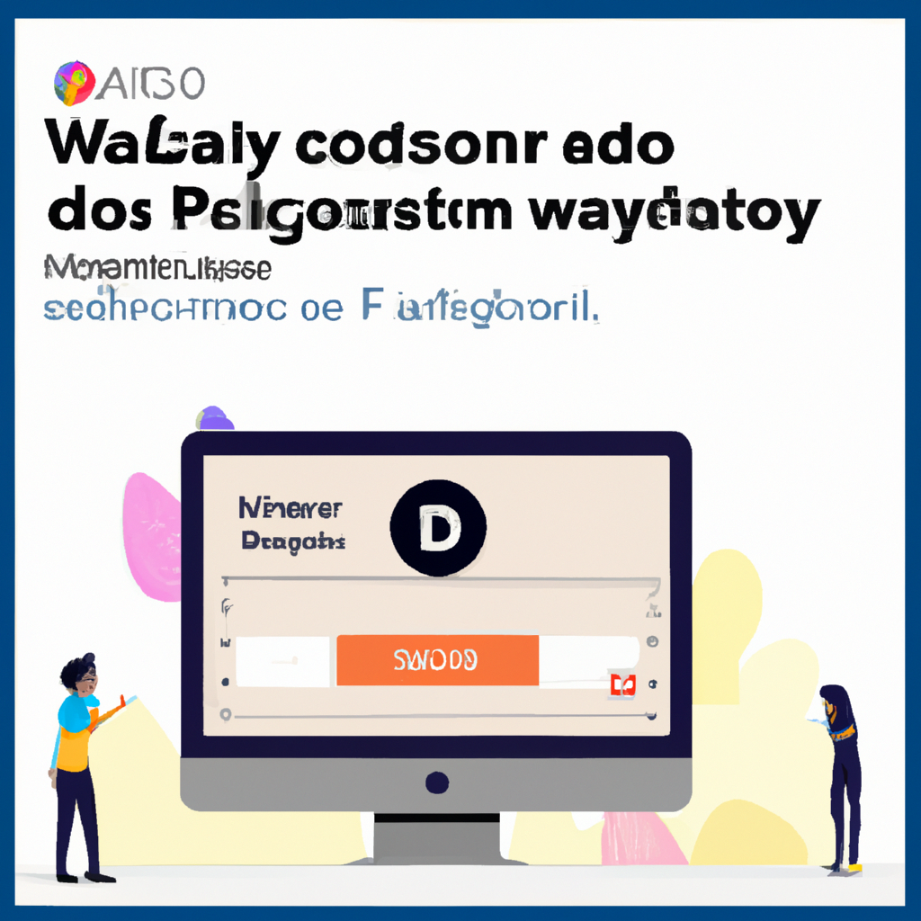 "Optimiza tus pagos online con un botón de pago personalizado: Integración con WebPay y Flow"