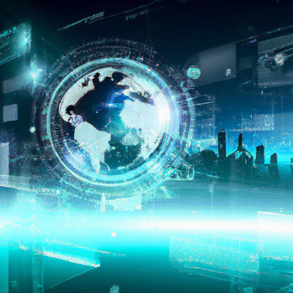 Los beneficios de digitalizar procesos administrativos internos: maximizando la eficiencia operativa.