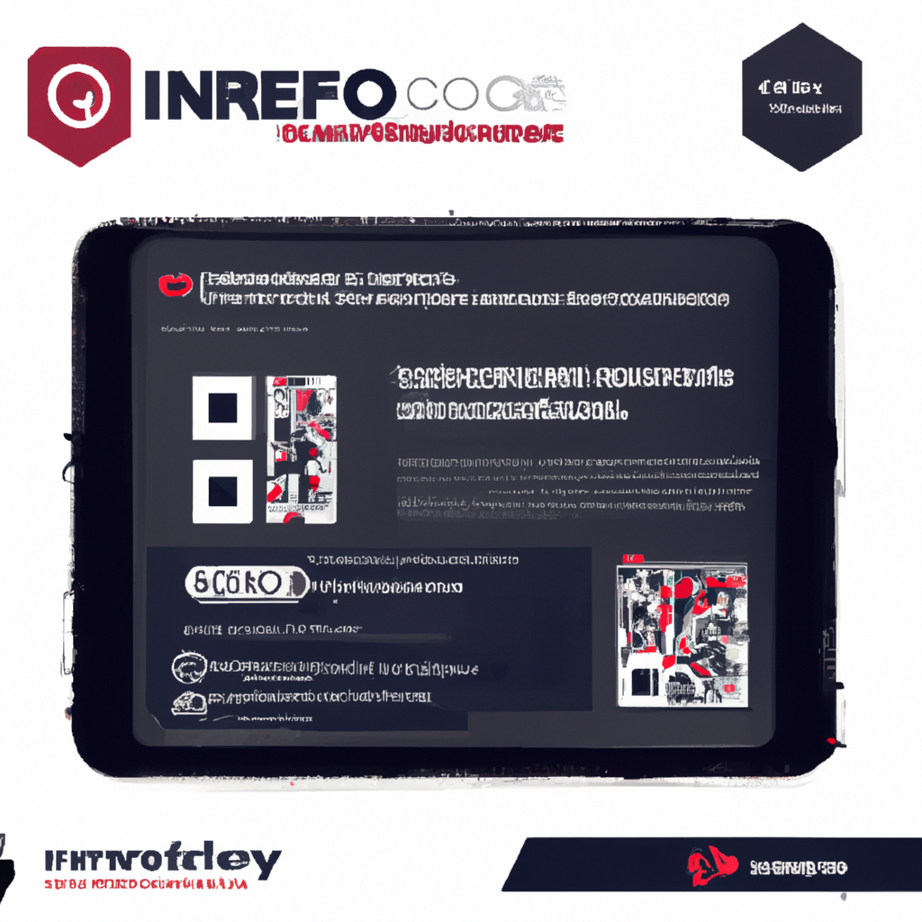 Cómo controlar la asistencia de trabajadores en terreno con códigos QR: Guía completa.