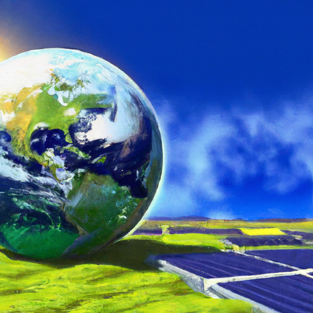 Gestión eficiente de cuadrillas agrícolas: Software para control de jornales y rendimiento en el campo.