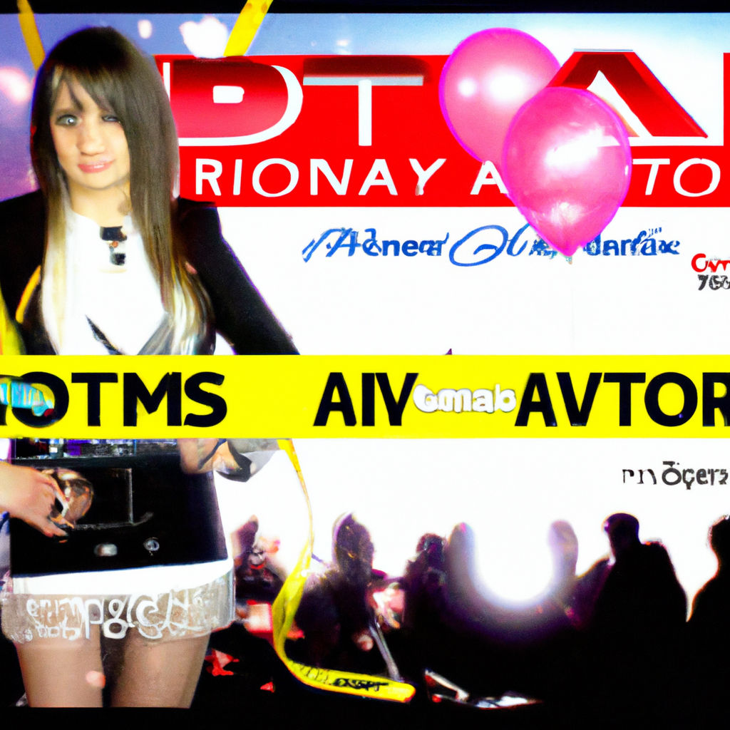 Sonido Profesional y Animación para Graduaciones en Rancagua: Matías DJ, tu Experto en Eventos Juveniles