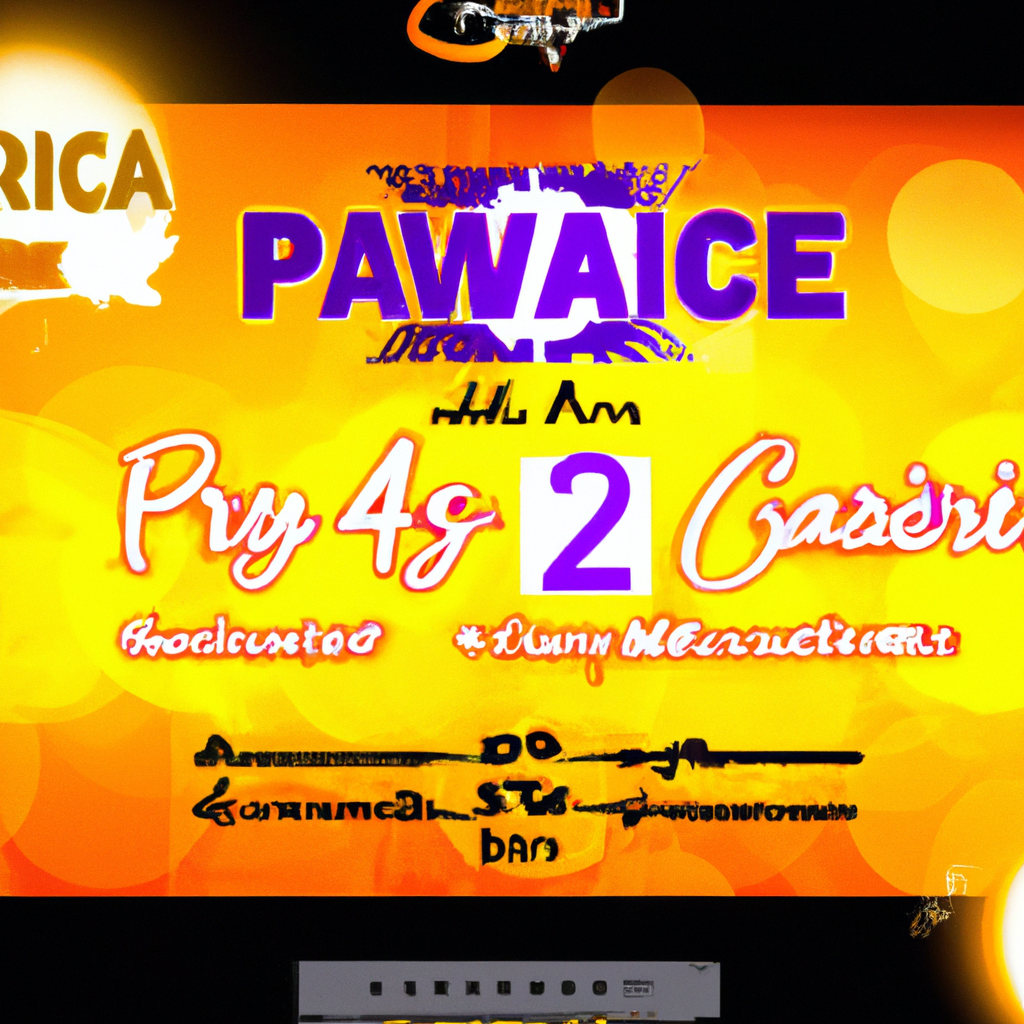 Los Mejores DJs Profesionales para Graduaciones y Fiestas de Fin de Año en Rancagua y la Sexta Región