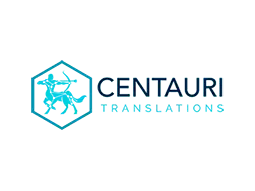 Centauri Translations