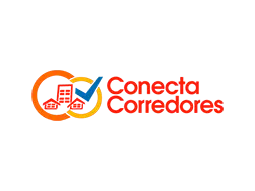 Conecta Corredores