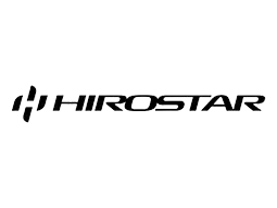 Hirostar