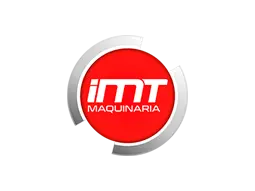 imt