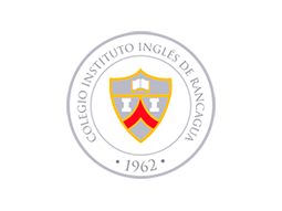 Instituto Inglés