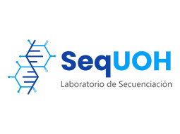 sequoh
