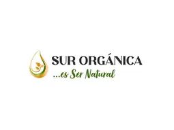 surorganica