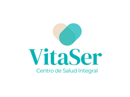 vitaser
