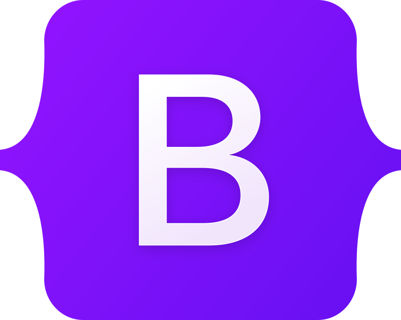 Bootstrap5-logo