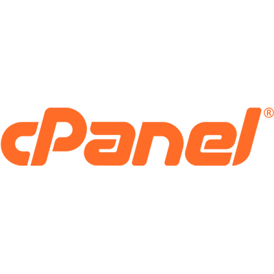Cpanel-logo